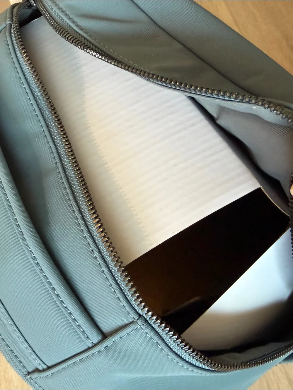 Away |  The Commuter Backpack